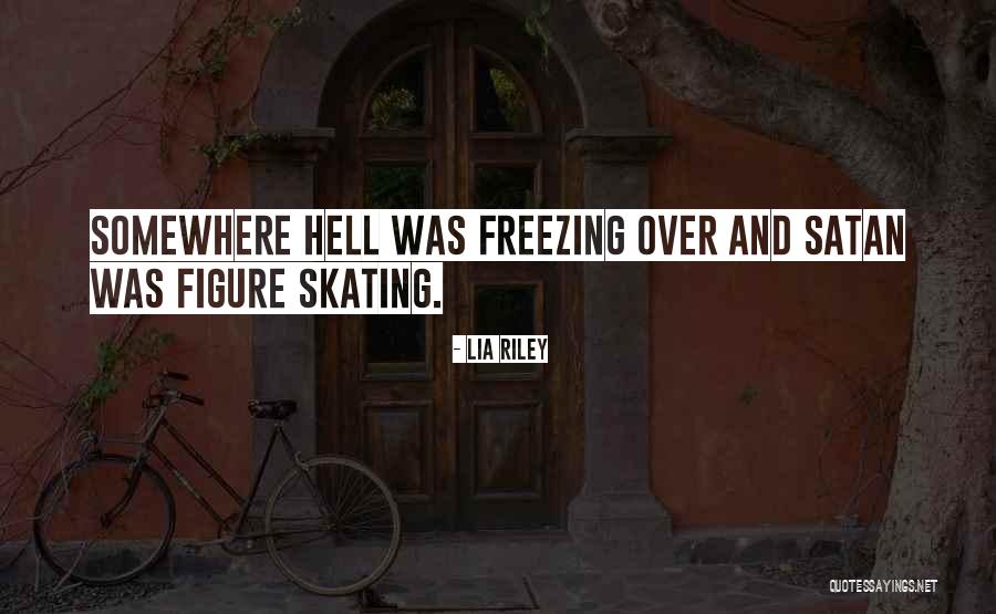 Koukal Koukalova Quotes By Lia Riley Koukal Koukalova Quotes By Lia Riley