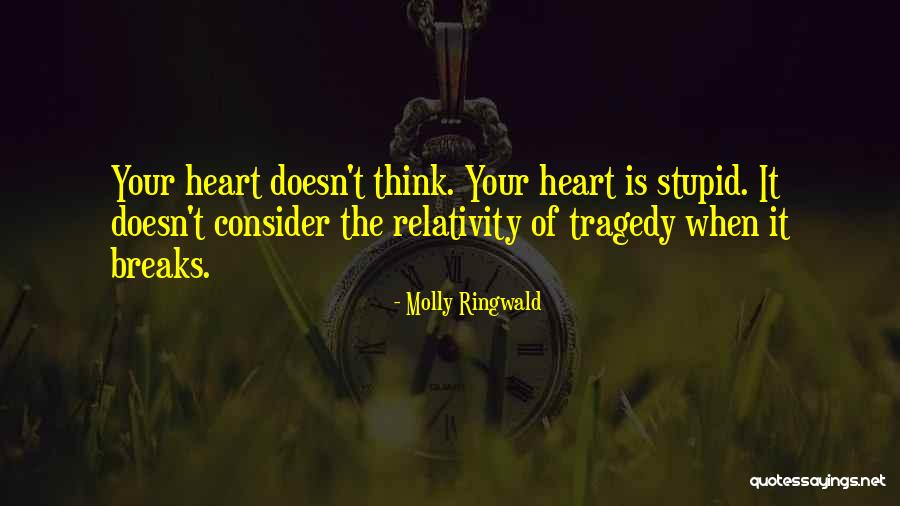 Koukal Koukalova Quotes By Molly Ringwald Koukal Koukalova Quotes By Molly Ringwald