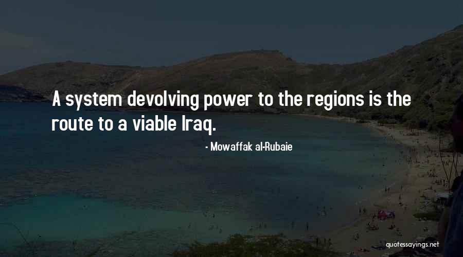 Koukal Koukalova Quotes By Mowaffak Al-Rubaie Koukal Koukalova Quotes By Mowaffak Al-Rubaie