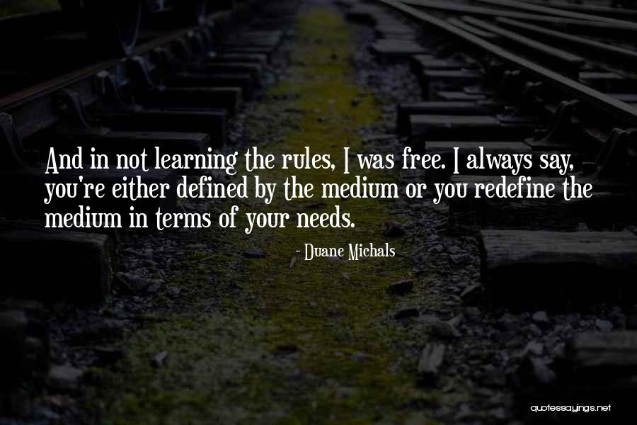 Koukal Petr Quotes By Duane Michals Koukal Petr Quotes By Duane Michals