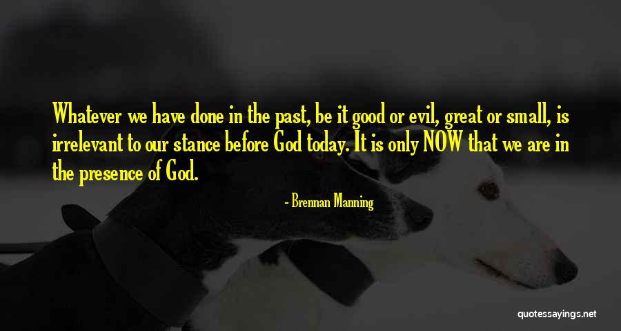 Koukalova Biathlon Quotes By Brennan Manning Koukalova Biathlon Quotes By Brennan Manning