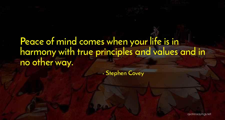 Koukalova Biathlon Quotes By Stephen Covey Koukalova Biathlon Quotes By Stephen Covey