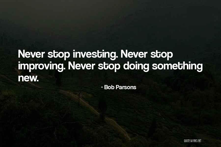 Koukalova Biatlon Quotes By Bob Parsons Koukalova Biatlon Quotes By Bob Parsons