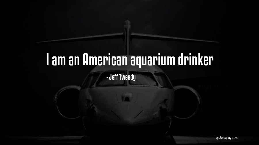 Koukalova V Quotes By Jeff Tweedy Koukalova V Quotes By Jeff Tweedy