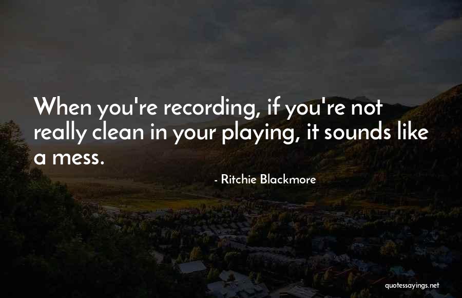 Koukatsu Quotes By Ritchie Blackmore Koukatsu Quotes By Ritchie Blackmore