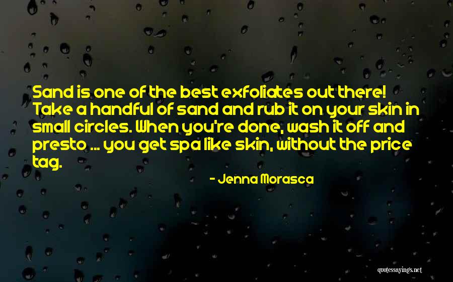 Kouki Ae86 Quotes By Jenna Morasca Kouki Ae86 Quotes By Jenna Morasca