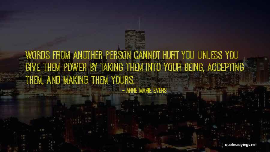 Kouki Quotes By Anne Marie Evers Kouki Quotes By Anne Marie Evers