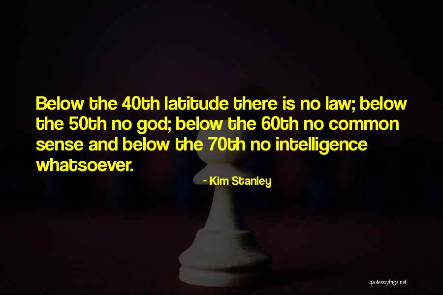 Koukkari Neurology Quotes By Kim Stanley Koukkari Neurology Quotes By Kim Stanley