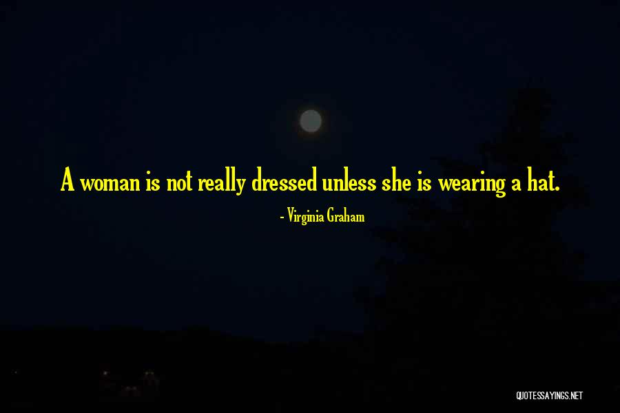 Koukkari Neurology Quotes By Virginia Graham Koukkari Neurology Quotes By Virginia Graham