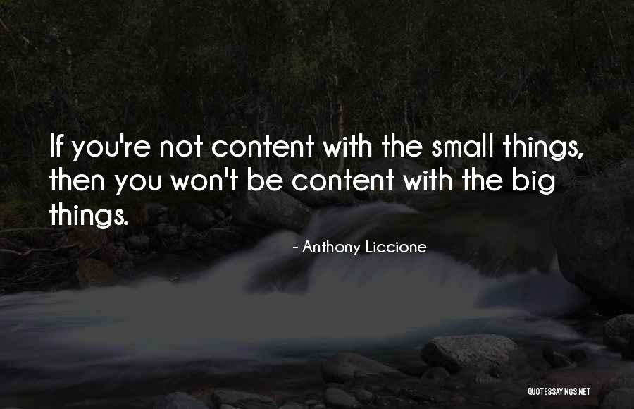Koukos Composer Quotes By Anthony Liccione Koukos Composer Quotes By Anthony Liccione