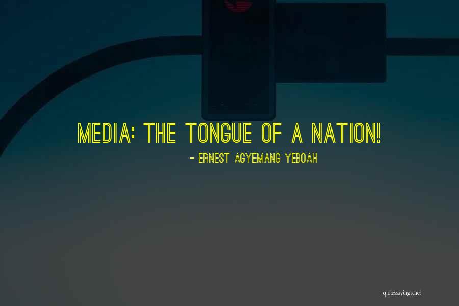 Koukou Quotes By Ernest Agyemang Yeboah Koukou Quotes By Ernest Agyemang Yeboah