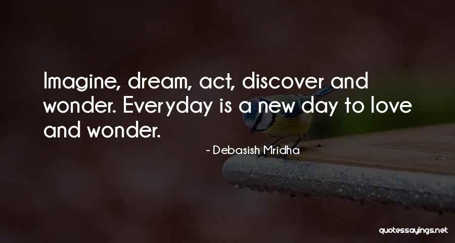 Koukoulia Quotes By Debasish Mridha Koukoulia Quotes By Debasish Mridha