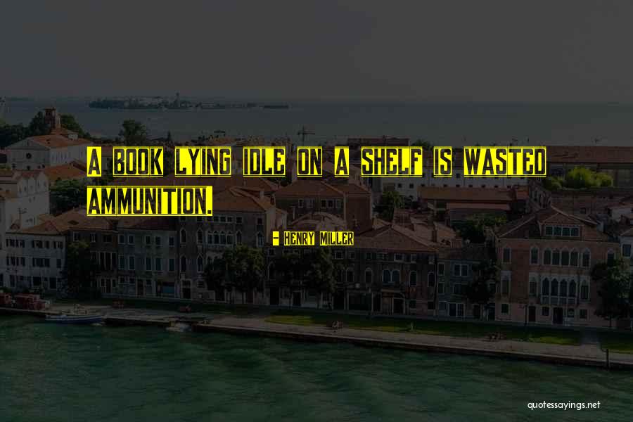 Koukoulion Quotes By Henry Miller Koukoulion Quotes By Henry Miller