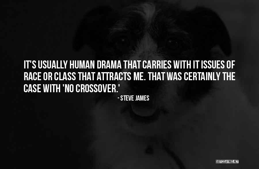 Koukoulion Quotes By Steve James Koukoulion Quotes By Steve James
