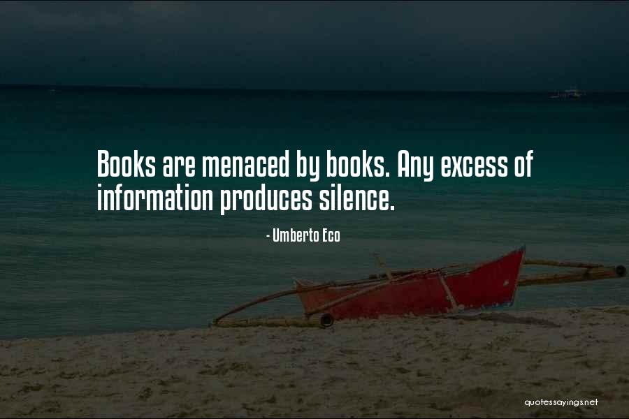 Koukoulion Quotes By Umberto Eco Koukoulion Quotes By Umberto Eco