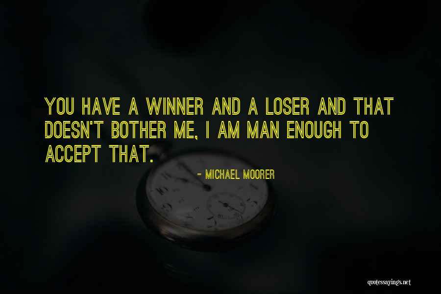 Koul Tool Quotes By Michael Moorer Koul Tool Quotes By Michael Moorer