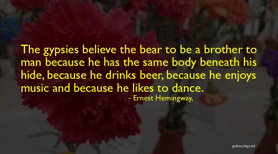 Koula Callahan Quotes By Ernest Hemingway, Koula Callahan Quotes By Ernest Hemingway,