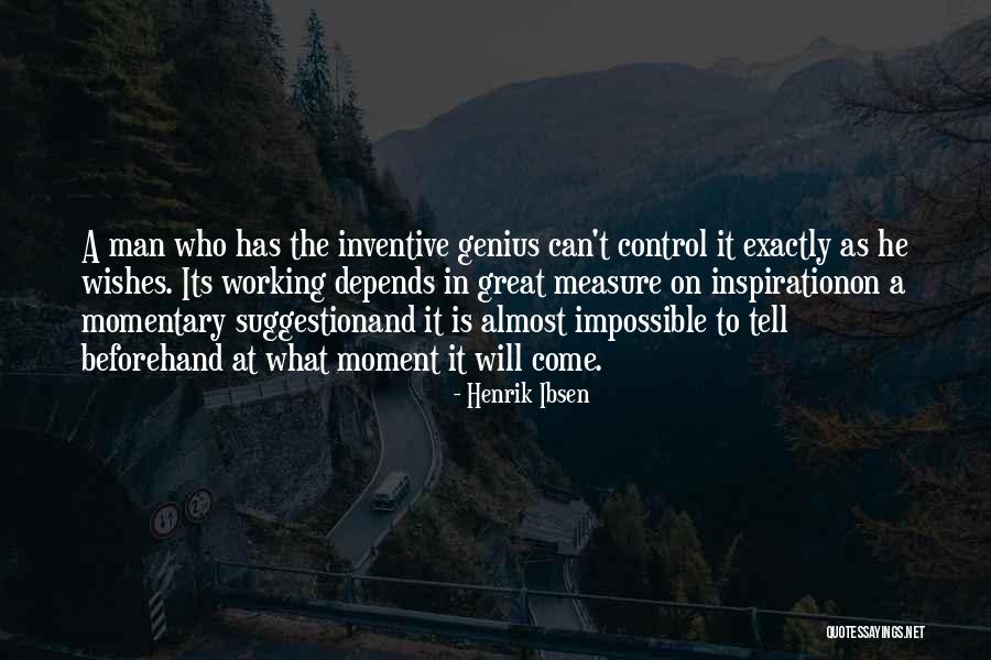 Koula Callahan Quotes By Henrik Ibsen Koula Callahan Quotes By Henrik Ibsen