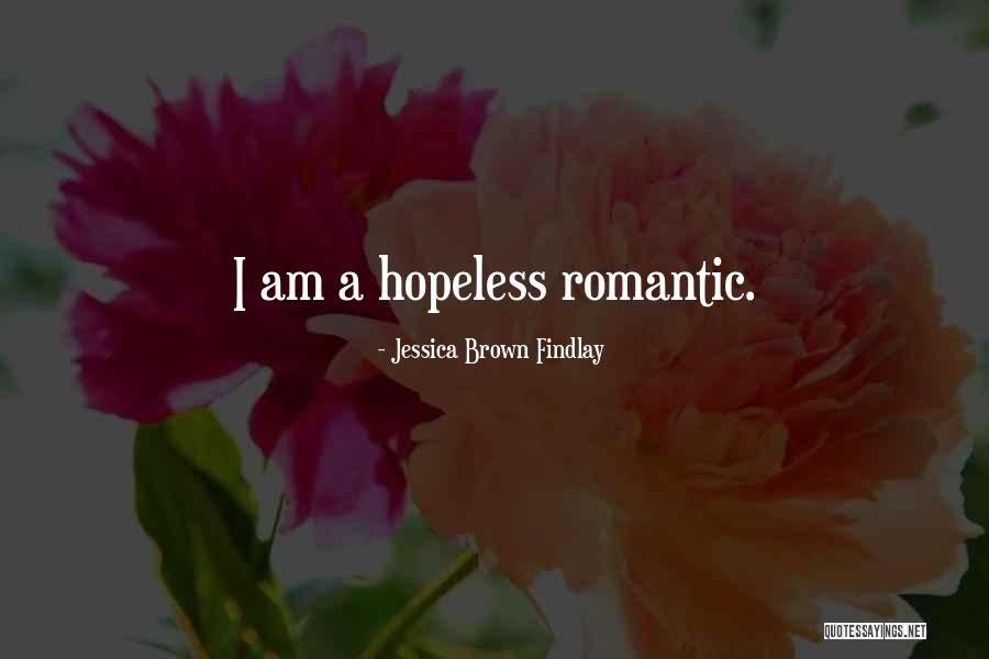 Koula Callahan Quotes By Jessica Brown Findlay Koula Callahan Quotes By Jessica Brown Findlay