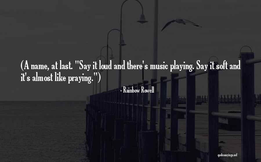 Koula Callahan Quotes By Rainbow Rowell Koula Callahan Quotes By Rainbow Rowell