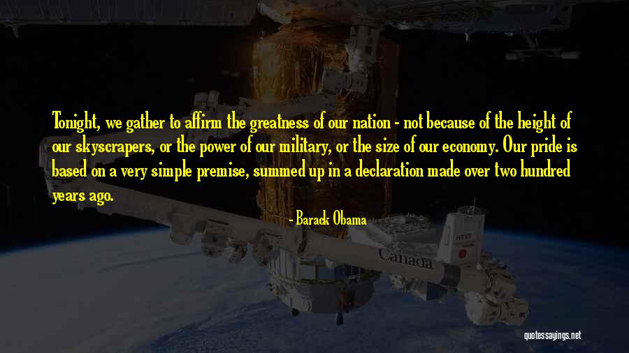 Koula Honolulu Quotes By Barack Obama Koula Honolulu Quotes By Barack Obama