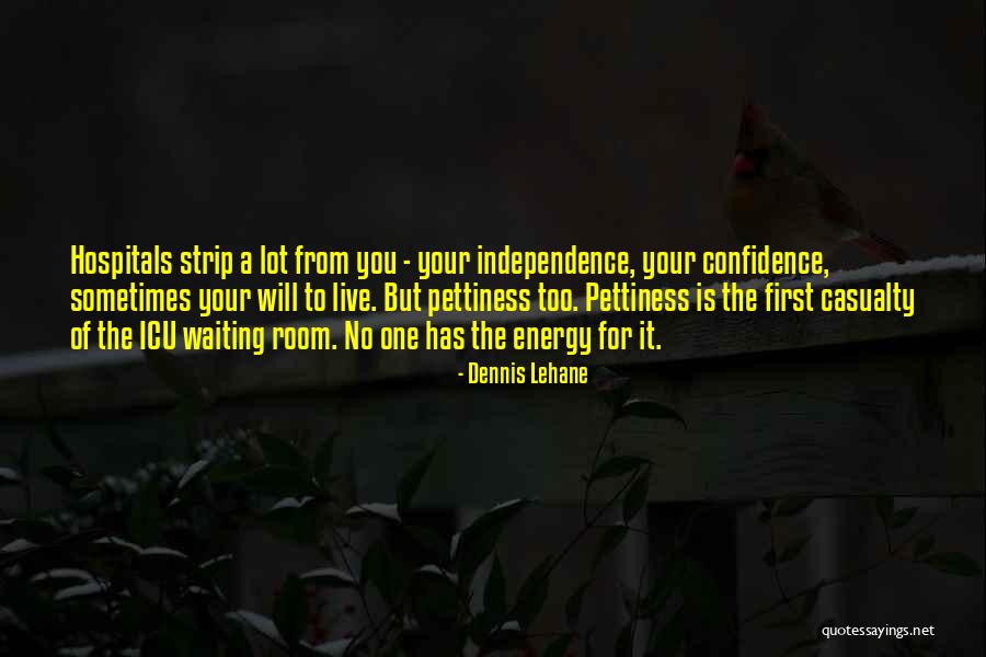 Koula Honolulu Quotes By Dennis Lehane Koula Honolulu Quotes By Dennis Lehane