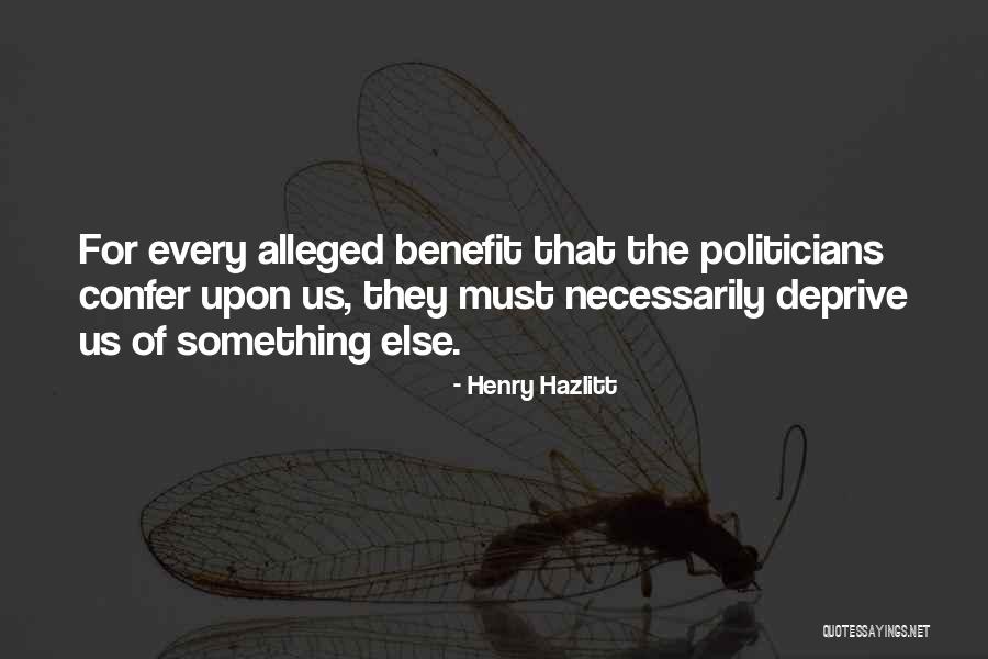 Koula Honolulu Quotes By Henry Hazlitt Koula Honolulu Quotes By Henry Hazlitt