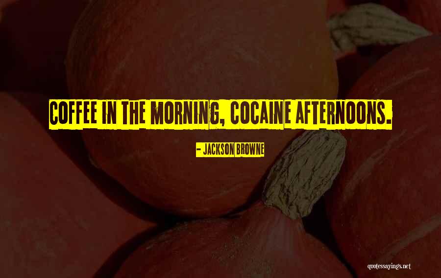 Koula Honolulu Quotes By Jackson Browne Koula Honolulu Quotes By Jackson Browne