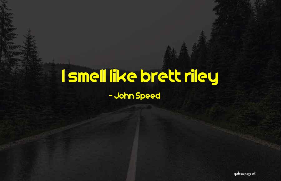 Koula Honolulu Quotes By John Speed Koula Honolulu Quotes By John Speed