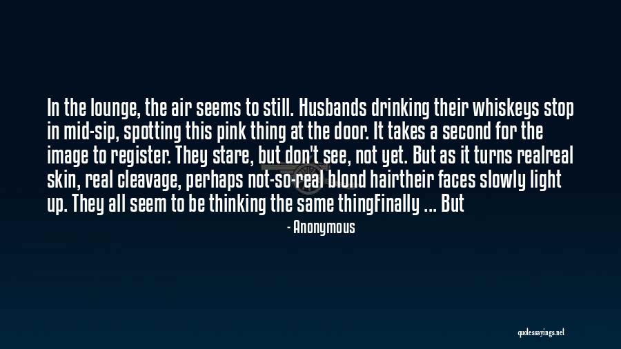 Koula Murders Quotes By Anonymous Koula Murders Quotes By Anonymous