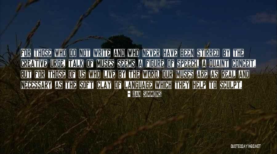 Kouland Quotes By Dan Simmons Kouland Quotes By Dan Simmons
