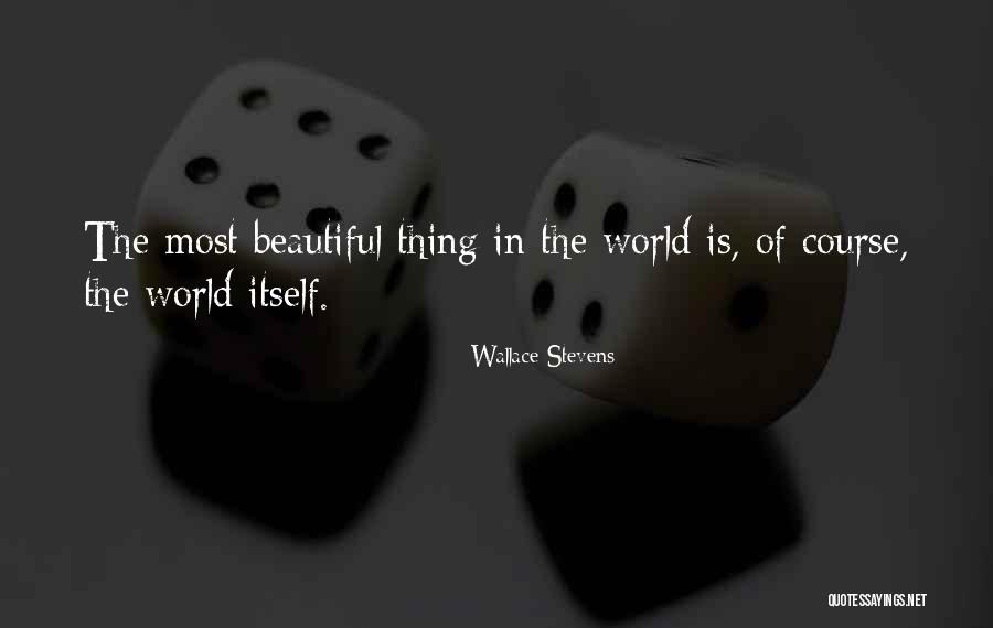 Koularmanis Quotes By Wallace Stevens Koularmanis Quotes By Wallace Stevens