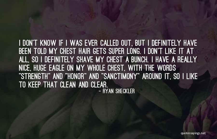 Koulianos Ministry Quotes By Ryan Sheckler Koulianos Ministry Quotes By Ryan Sheckler