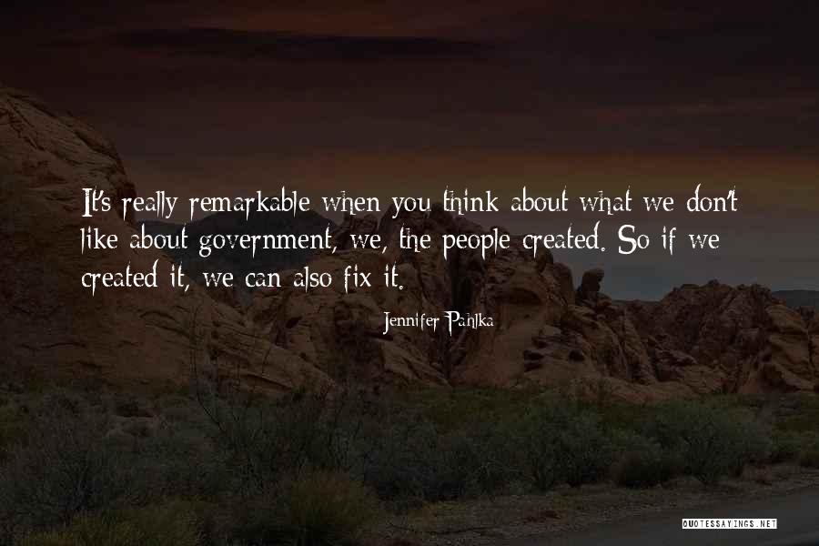 Koulibaly Napoli Quotes By Jennifer Pahlka Koulibaly Napoli Quotes By Jennifer Pahlka