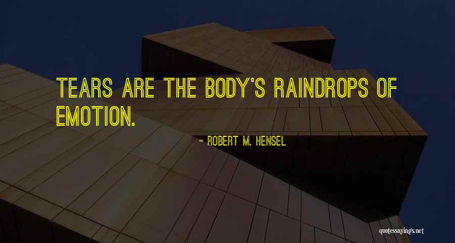 Koulibaly Napoli Quotes By Robert M. Hensel Koulibaly Napoli Quotes By Robert M. Hensel