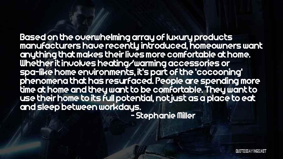 Koulibaly Napoli Quotes By Stephanie Miller Koulibaly Napoli Quotes By Stephanie Miller