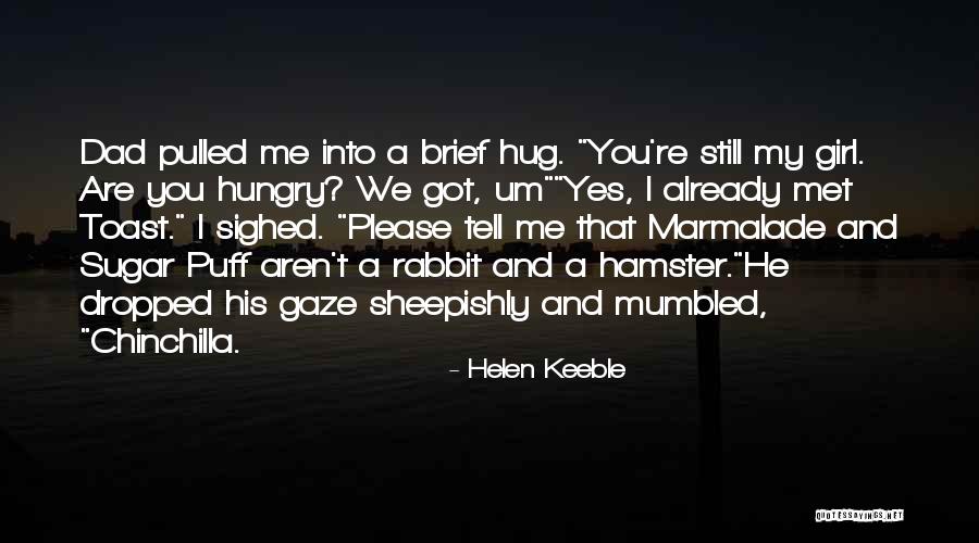 Koulibaly Transfer Quotes By Helen Keeble Koulibaly Transfer Quotes By Helen Keeble