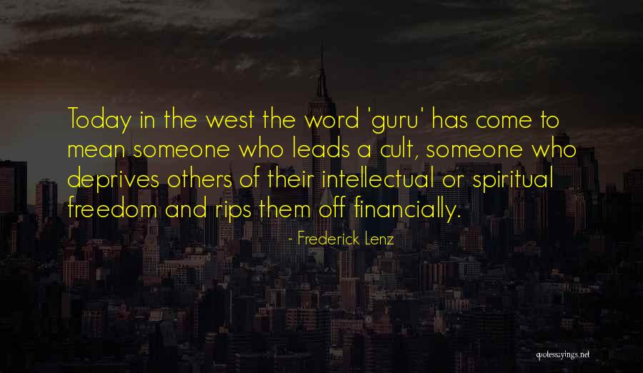 Koulis Karampampa Quotes By Frederick Lenz Koulis Karampampa Quotes By Frederick Lenz