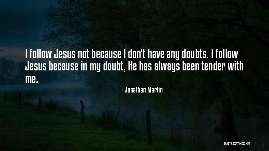 Koulis Karampampa Quotes By Jonathan Martin Koulis Karampampa Quotes By Jonathan Martin