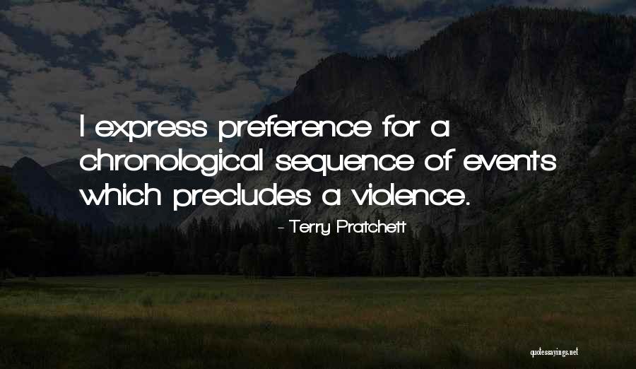 Koulis Karampampa Quotes By Terry Pratchett Koulis Karampampa Quotes By Terry Pratchett