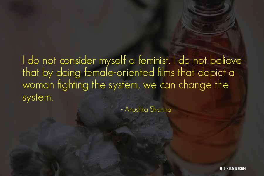 Koullis Azas Quotes By Anushka Sharma Koullis Azas Quotes By Anushka Sharma