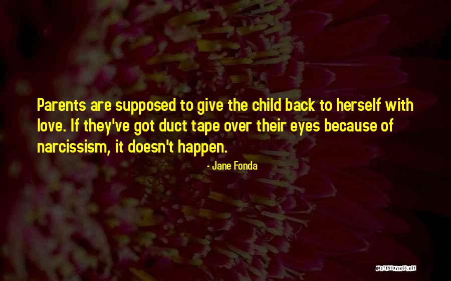 Koulountzakis Quotes By Jane Fonda Koulountzakis Quotes By Jane Fonda