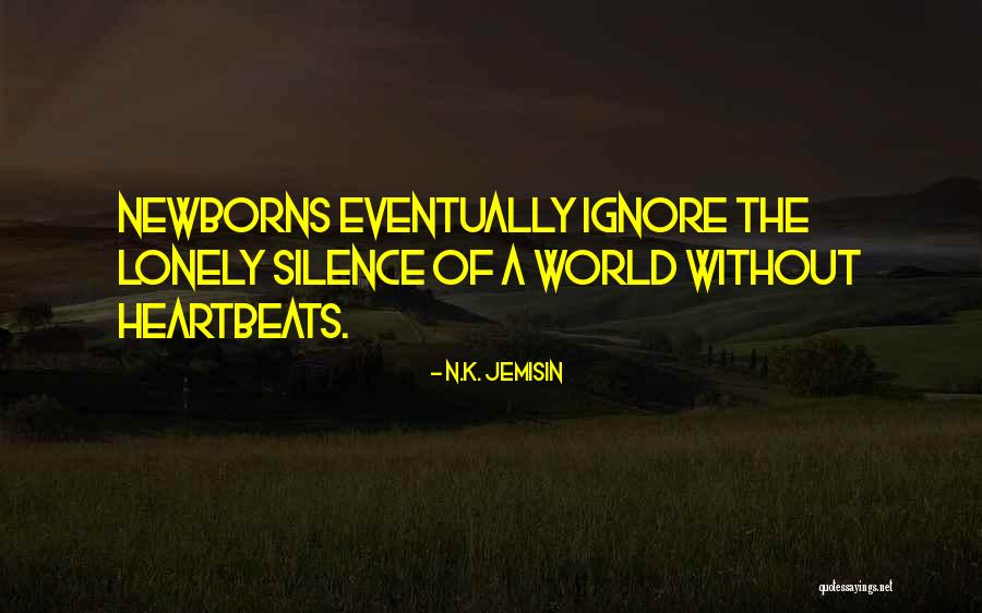 Koulountzakis Quotes By N.K. Jemisin Koulountzakis Quotes By N.K. Jemisin