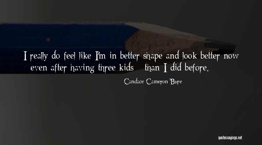 Koulourakia Recipe Quotes By Candace Cameron Bure Koulourakia Recipe Quotes By Candace Cameron Bure