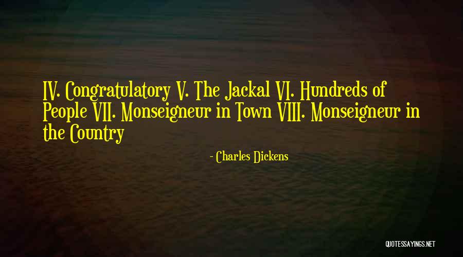 Koulourakia Recipe Quotes By Charles Dickens Koulourakia Recipe Quotes By Charles Dickens