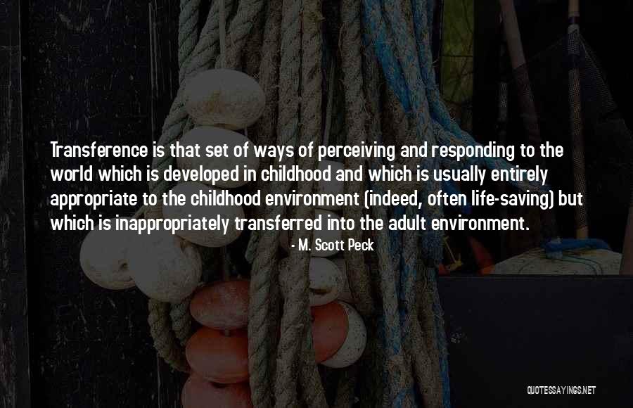 Koulourakia Recipe Quotes By M. Scott Peck Koulourakia Recipe Quotes By M. Scott Peck