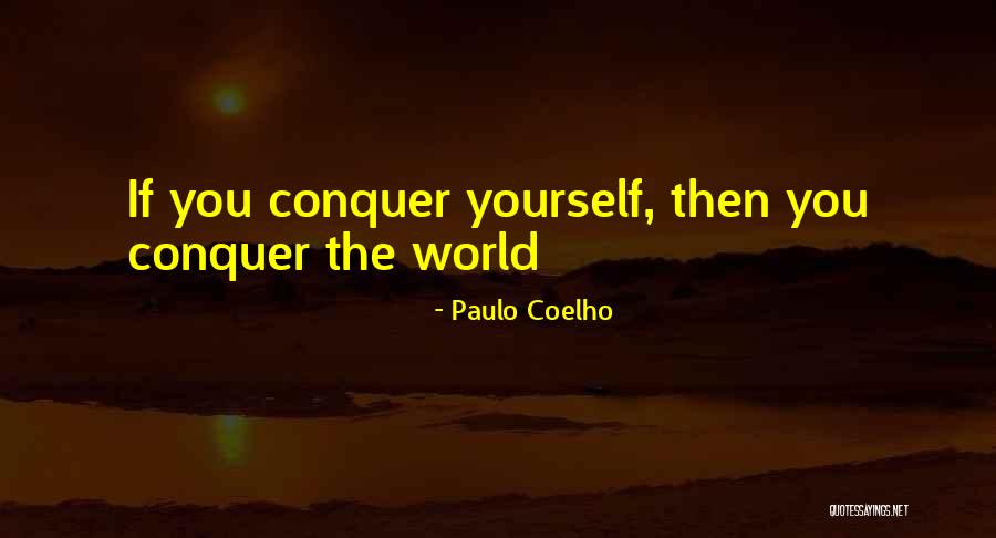 Koulouri Sandwich Quotes By Paulo Coelho Koulouri Sandwich Quotes By Paulo Coelho