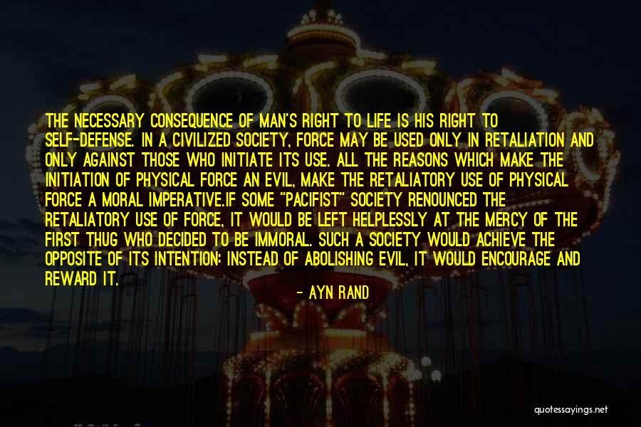 Koulouria Quotes By Ayn Rand Koulouria Quotes By Ayn Rand