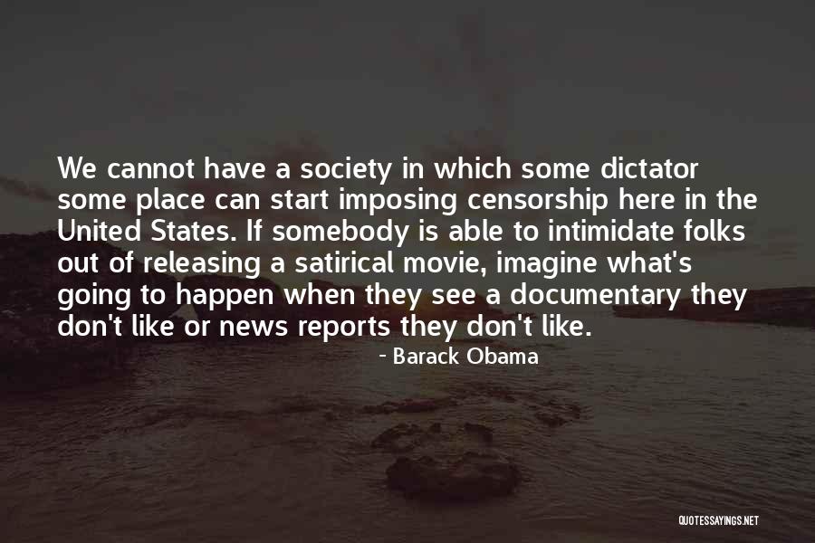 Koulouria Quotes By Barack Obama Koulouria Quotes By Barack Obama
