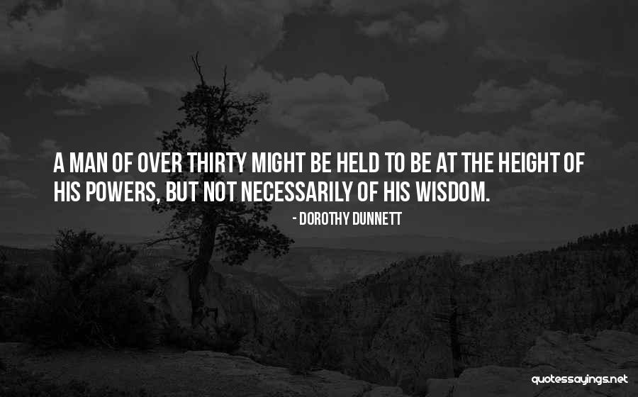 Koulu Wilma Quotes By Dorothy Dunnett Koulu Wilma Quotes By Dorothy Dunnett